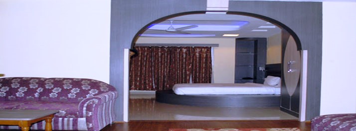 1729/Sunrise Inn - Ranchi 08.jpg